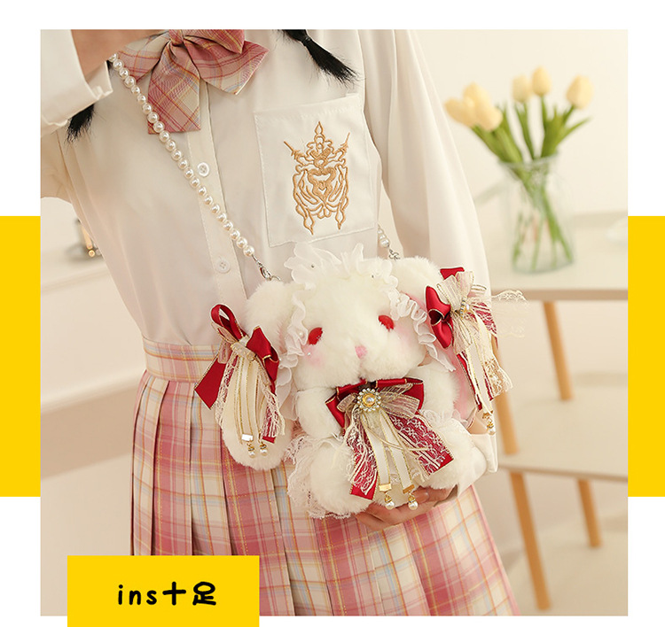 洛丽塔包 (6).jpg