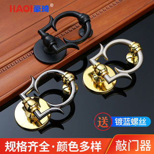 �S�����l�Wʽ���s���T�� ���ڽ�ɳ�y���T�� �\�Ͻ�����������T�h