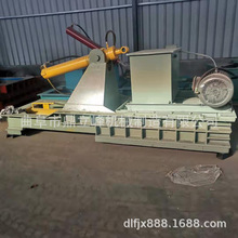 ����������40���U��Ͱ����C���ϵ؅^125���U�X���K�C�S��ֱ�N