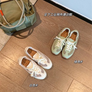 ���� ���°�����W����ӖЬŮ26���ļ��¿��׆�Ь�\�����eЬ