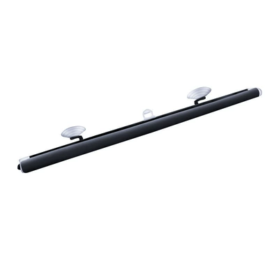 Protection, Heat Insulation, Light Blocking, Sun shade