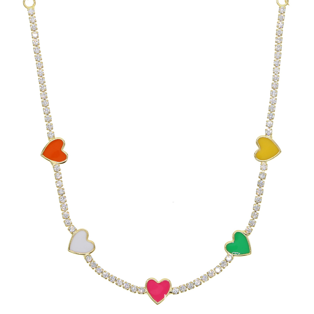 F024 铜 21+5cm $15.99 包邮 (3)