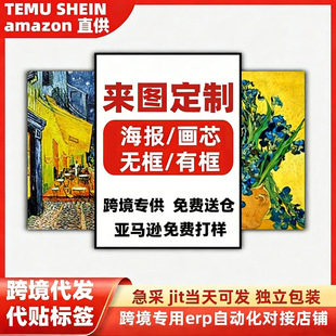 �羳�b��Զ��x���L��о���W�Ҿӷ���������S�����l�o�򮋒쮋