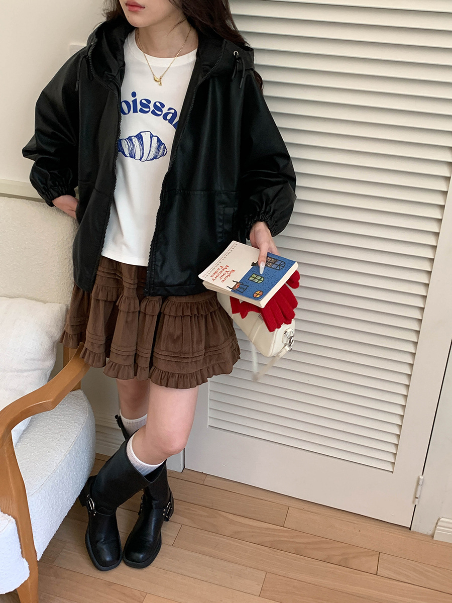 2025_09_07_09_57_13_IMG_3040.J