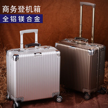 18���X�V�Ͻ�ǙC����ŮӲ���U���f��݆�������X�V�Ͻ��̄�������