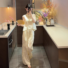 8369����ʽ���й�����װŮ�ļ��¿�������䱳�ĸ������ȿ�������