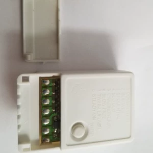 Универсальный контроллер 110v 220v