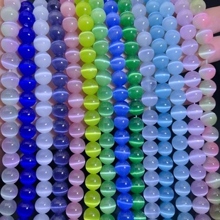 ���x؈��ʯɢ��diy�Ʒ�������A���ִ�����朰��Ʒ�������l