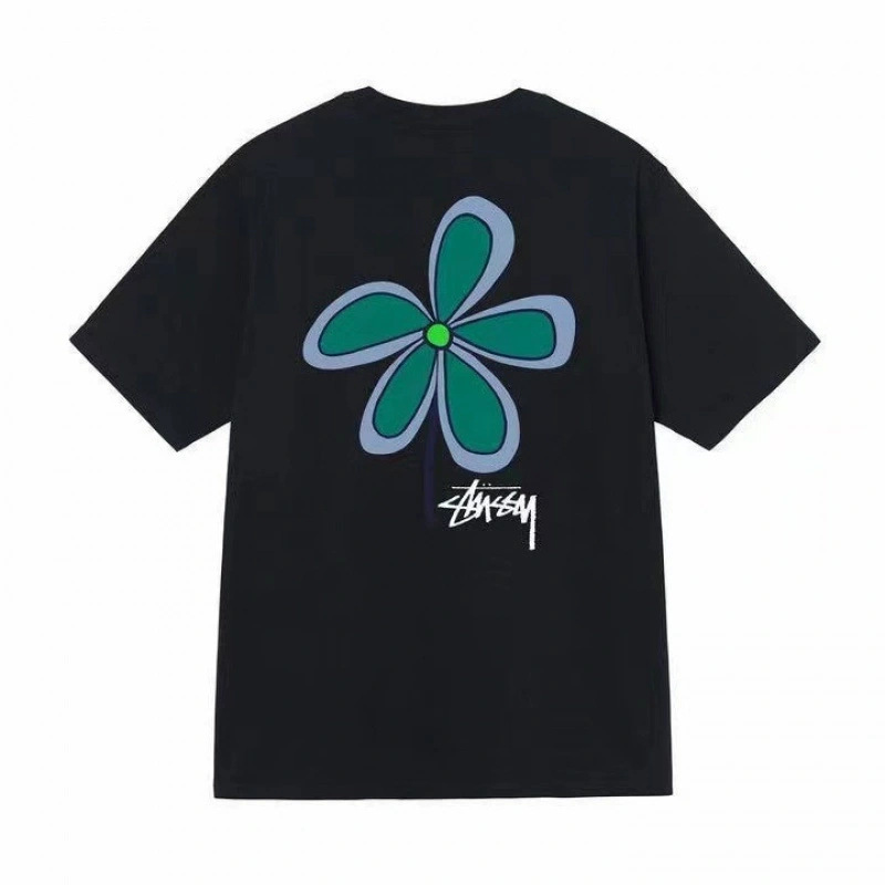 19 black