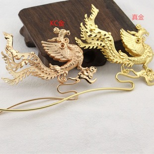 �͹�DIY�h���^��T�~�ֹ��Y�����w�P�������P������ƫ�P