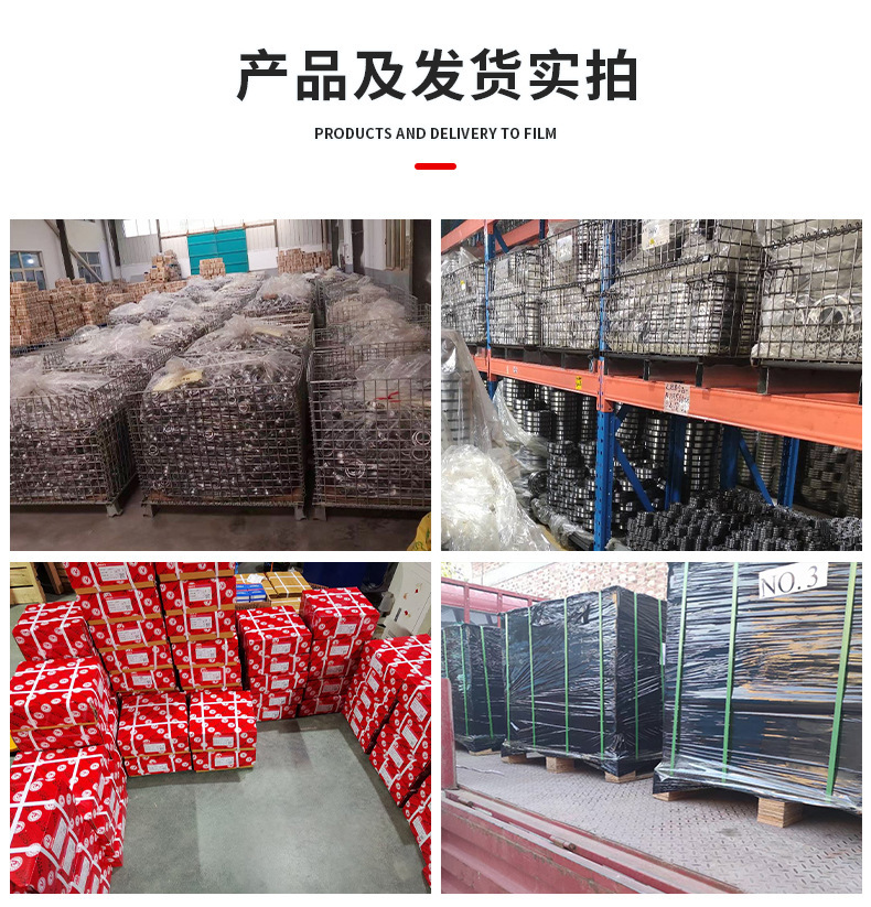 O1CN015JMWbE2ACztgaZ3JP___2207