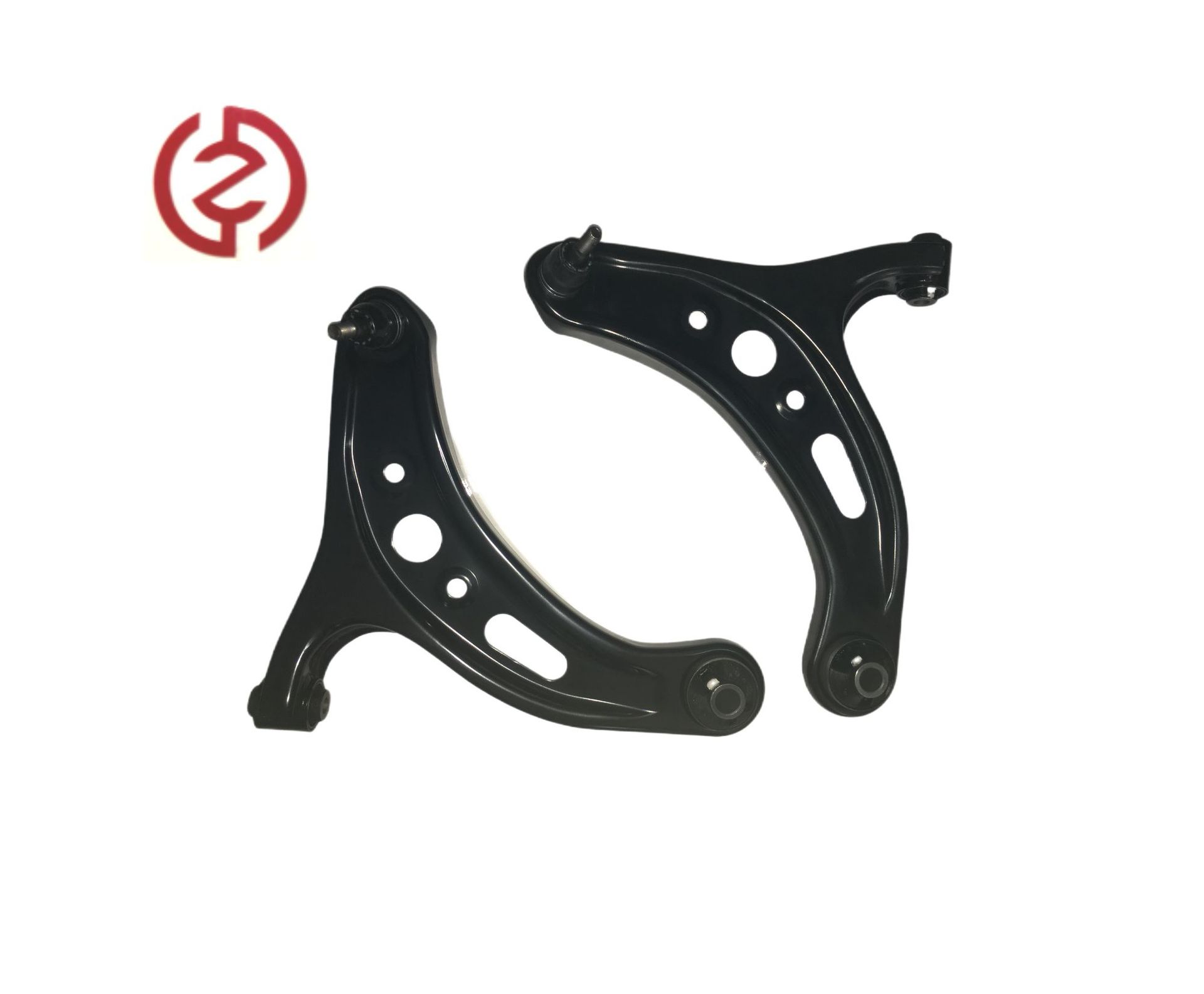 Suitable for Subaru BRZ Toyota 86 Front Hem Arm Control Arm 20202CA010/20202CA000