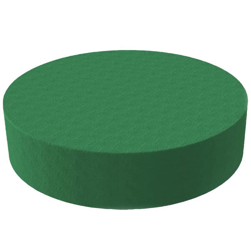 一键复制_20240813085406