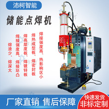 ���ӈA��ĸ�c͹�����ذ��~Ƭ�c���C���䉺�s�C�C�_늺��C����