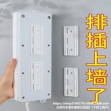 ���Ź̶����ڒ������Ͼ����늾���Ӿ���ճ�Nʽ���Ϲ̶�����