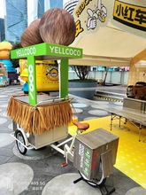 �[����݆܇�����܇��݆����܇���T܇��ҹ����ʳ�R�����N܇