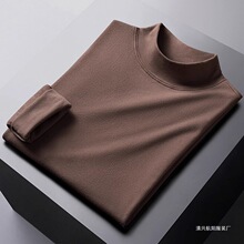 �p��½q�������ʿ������I�L��ӽq�Ӻ�ȴ���a�ر�ů������