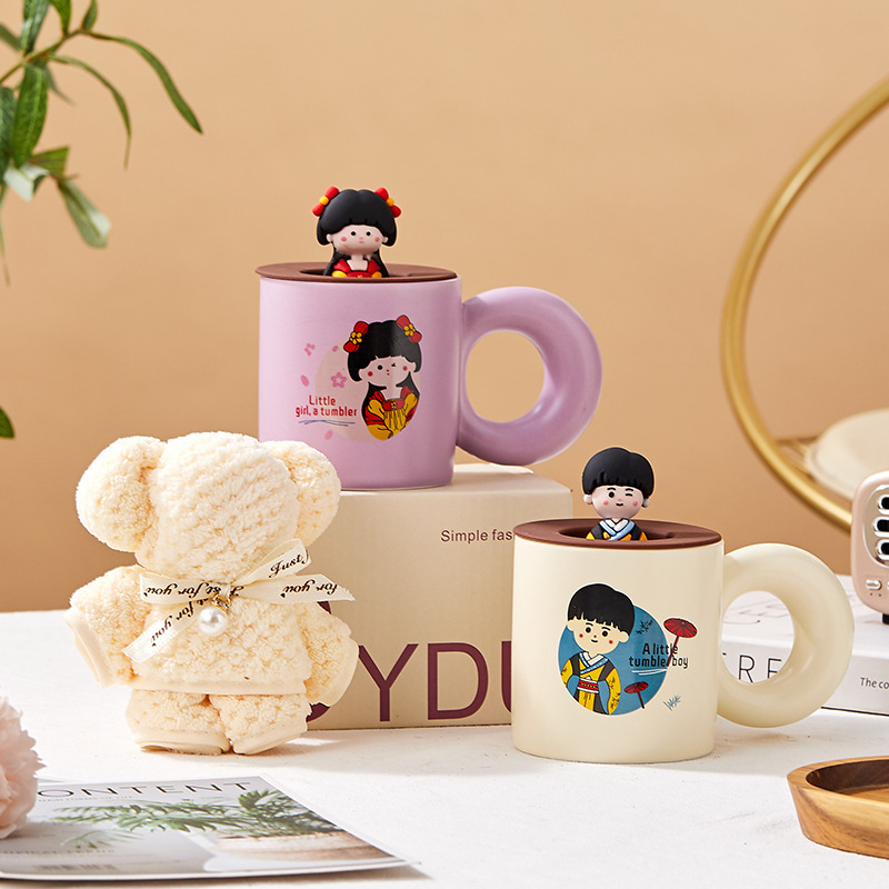 Reprehenderit qui in ea