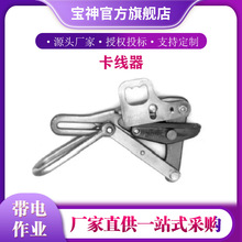 ����CHANCE�^���o���Q������߾o��������;T161340H������