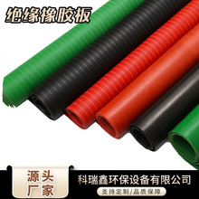 ��ĥ�^�����z�� ��ɫ�^�����z�|���I���z�| ��늷��߉��^���z�|