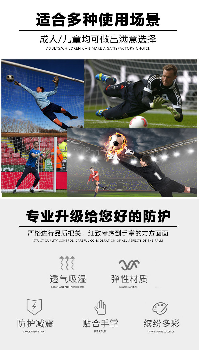 C-_Users_lenovo_Desktop_320061