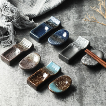 ���Ӽ����մɾƵ�[̨�ſ��ӵļ����м��÷ſ��ӵļ�����