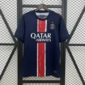 2425 paris home champion star