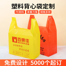 ����ˮ��ʳƷ���Ĵ����u�������������Ӻ��ɫһ���Է�������l