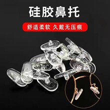 ���й��z���R���~�����������R������z�������R��������R�곣��