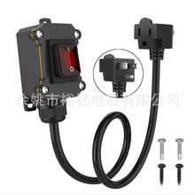 �_̤�������Ҏ������������Ҏ���^�����Դ���_̤���_�P���^��