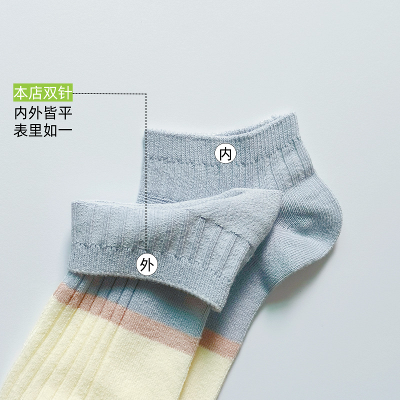 IMG_20260308_111511_副本