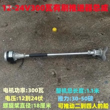 ���Ƹ��¿��C�ϾWͶ����~���o��늄Ӵ�β��C�����b�����M��