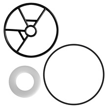 ֩��|Ȧ��Q���m��� Hayward Vari-Flo �y SP0714T SPX0714CA