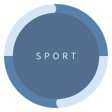 �A�κ��s�������M���X���Ӊ|����ԡ�ҷ�����ˮ�|�͏d���Kֹ���|