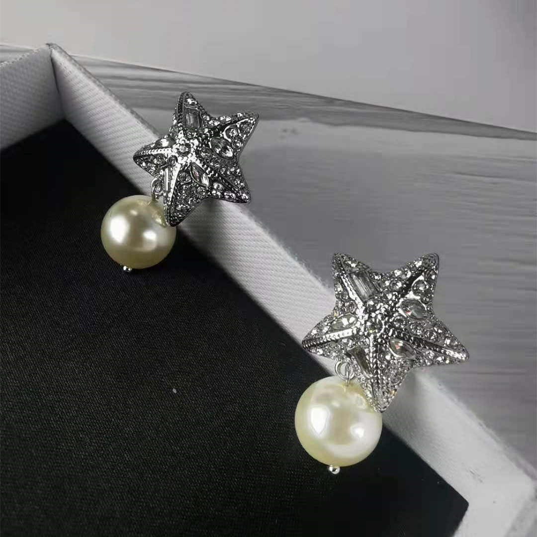 微信图片_20210529000027