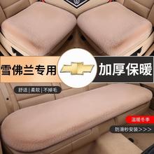 ѩm~JXL̽_߄Ɲ܇|ëq