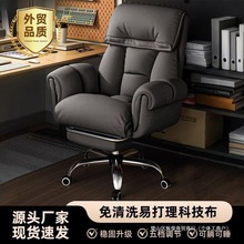 ����ɳ�l�μ��ÿ��{����X�����m���������k������늸��������D��