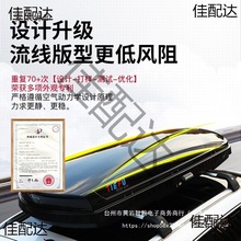 m춊WQ5܇A4L A3 A6 Q7q3܇d̫