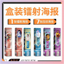 ?������b8���D���¹�w¶˼��溶B���ϸ��剺�y������r����