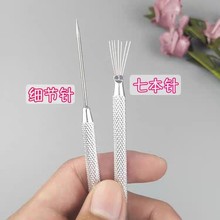 �����ڿ�ᘼ�����Ś�� ܛ��ճ������DIY�����������ߴ�������F