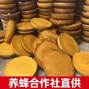 ��Ȼ��Ϟ���wϞ�Ҿ߼tľ���B�T�䌣��Ϟ����Ϟ�䳲Ϟ��CϞ���AϞ