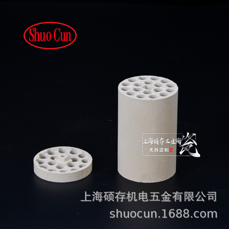 ´˿о մɼо ǹǹо ȶо մɼо