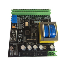 {ܿưGAMX-2013늄ӈذ