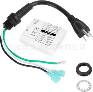 100641 ��������Դ����Q�� Proteam �������m�����L�� �m���