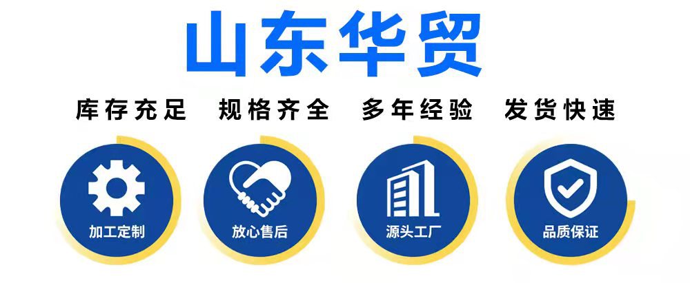 8a13db2b36cbcbc12e03d1d68e1338