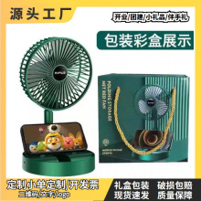 LȼСusb늱yСLsۯBkҌWYƷ