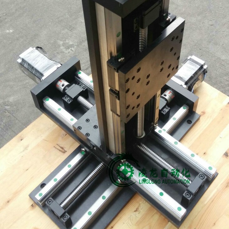 �ṩ�ֶ���̨ �ֶ�˿�˻�̨ �ֶ�ֱ�߻�̨ ������̨ ������ֱ1