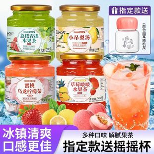 ���Ҟ������ʹ��u���N��ζ�M�ϛ_�����p����ˮˮ������