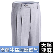 ��Ʒ���ı�������������������������������˫�޿���ֱͲ���г���