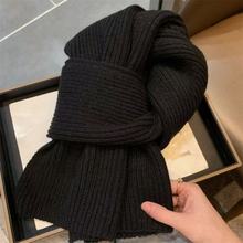 �nϵᘿ�ë������Ů�ﶬ�Շ��м�ɫ�ٴ�ᘿ���ů�ٴ�ins��������